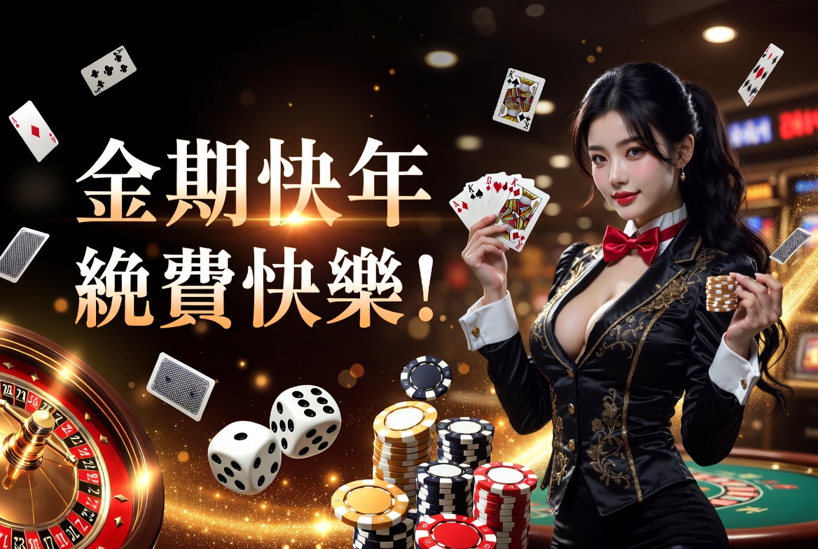 轮播图1